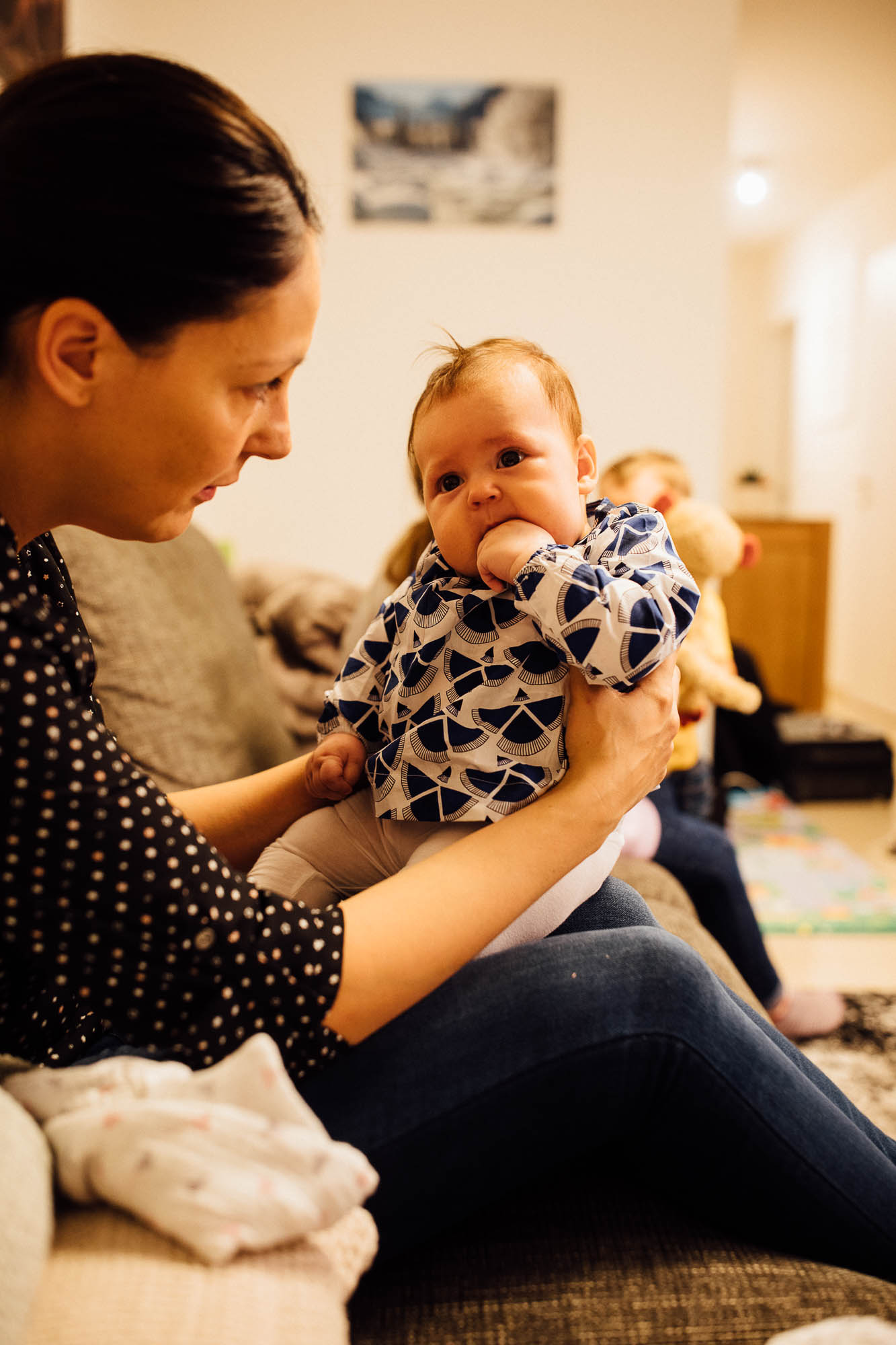 Export x3 5D4 0947 Familyfotoshooting 2020 Rossbach